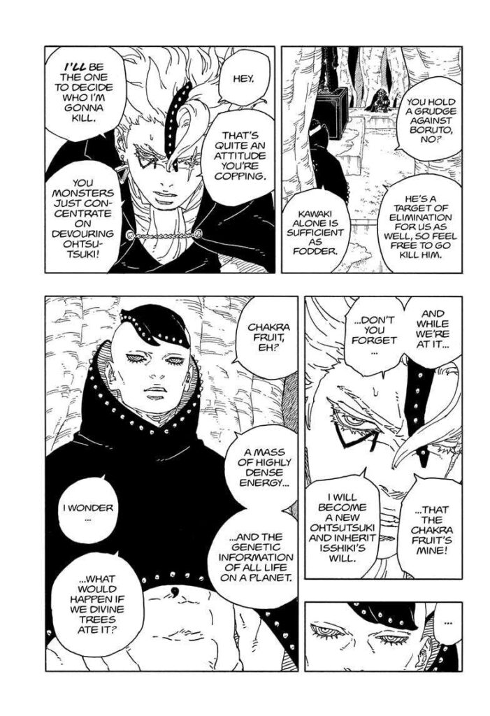boruto latest episode (21)