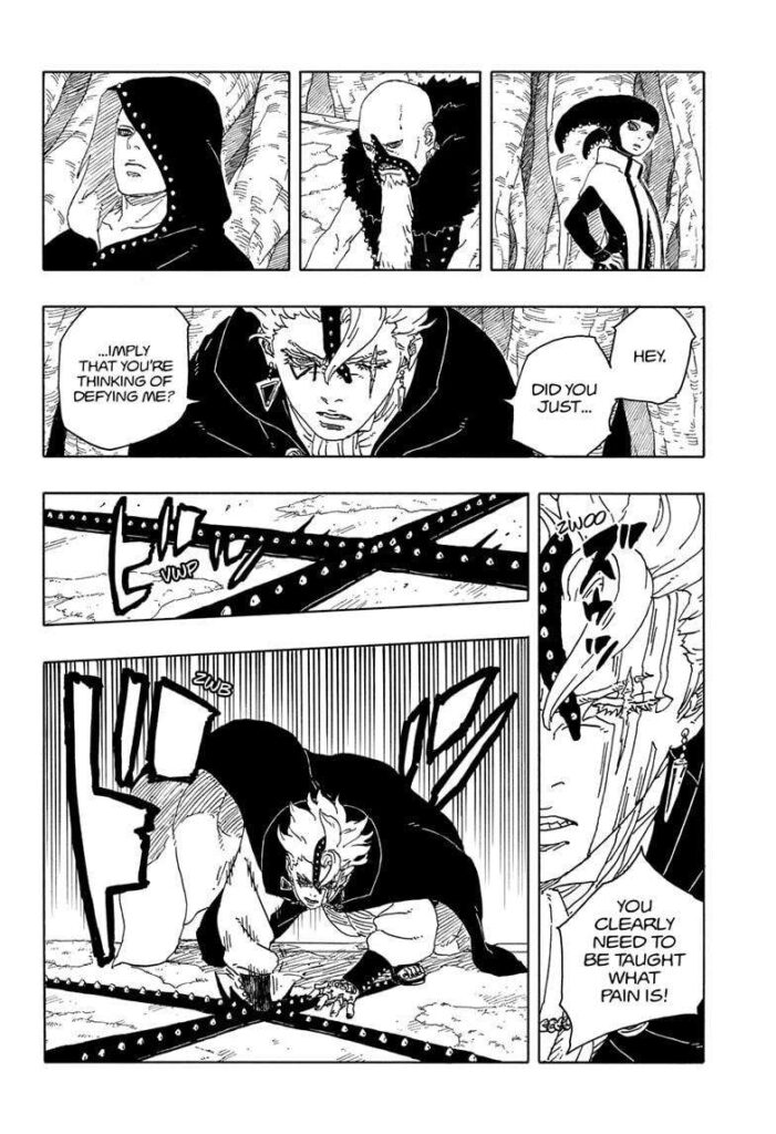 boruto latest episode (22)