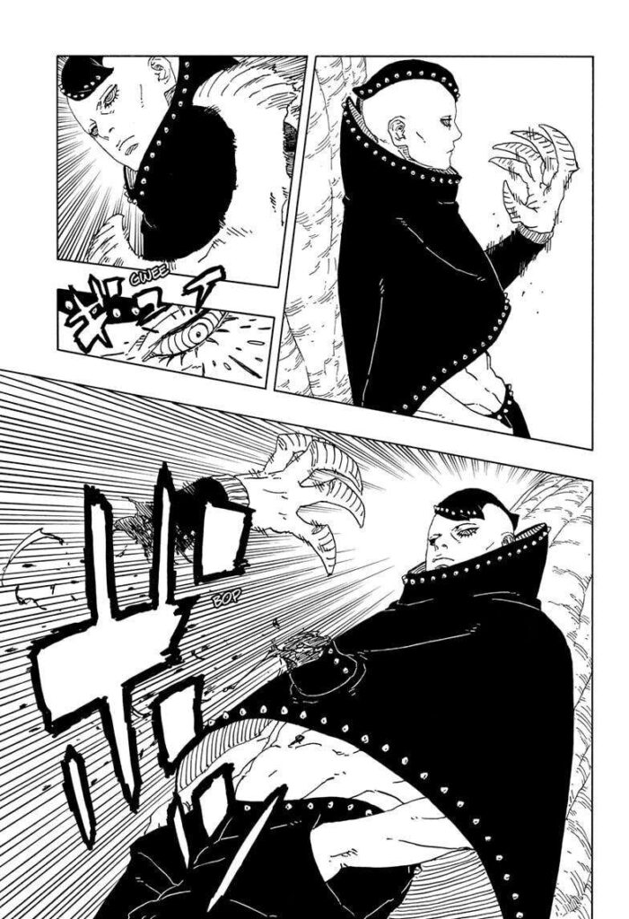 boruto latest episode (23)