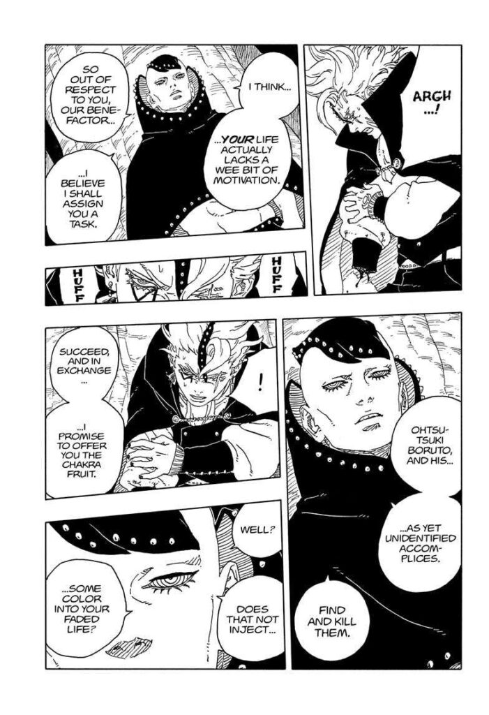 boruto latest episode (25)