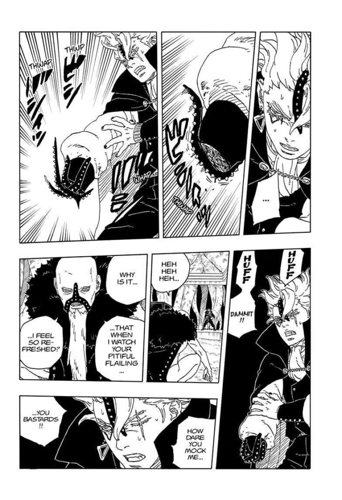 boruto latest episode (26)