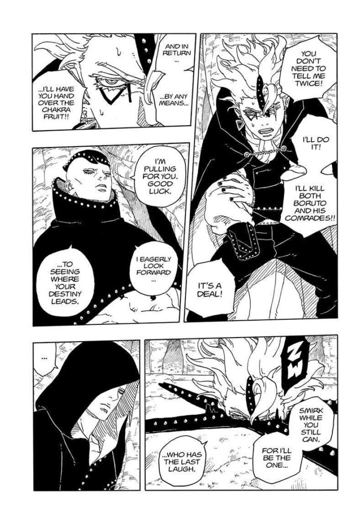 boruto latest episode (27)