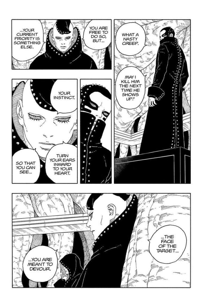 boruto latest episode (28)