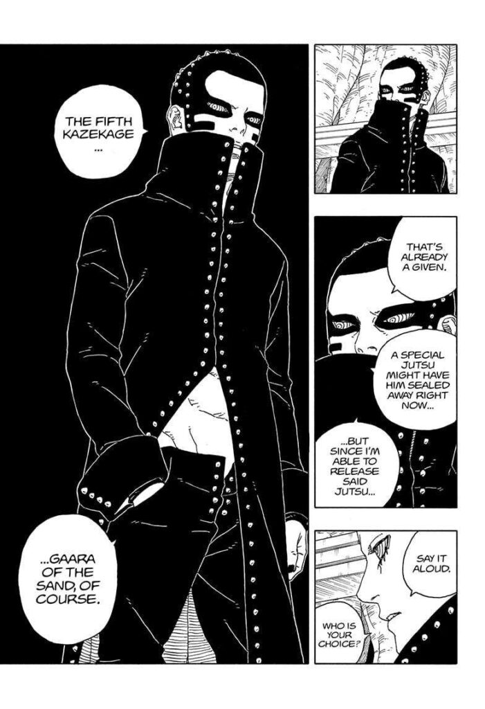 boruto latest episode (29)