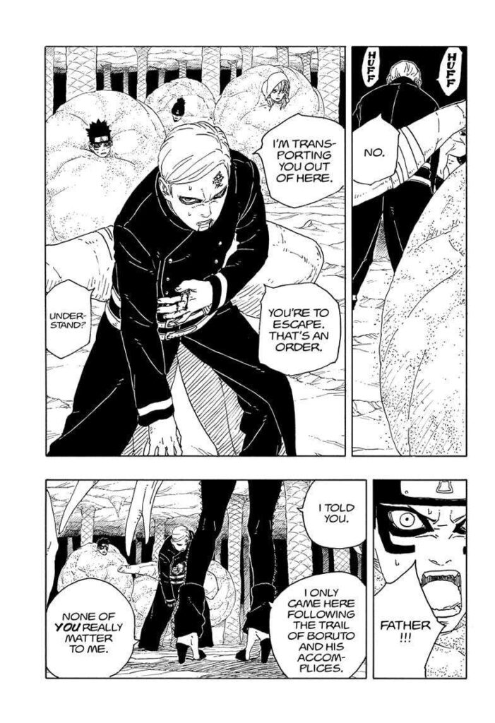 boruto latest episode (3)