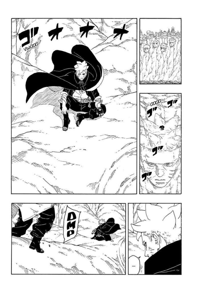 boruto latest episode (30)