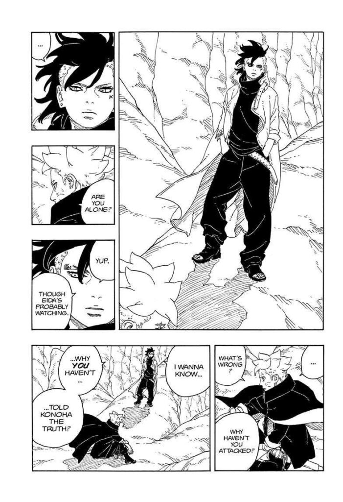 boruto latest episode (31)