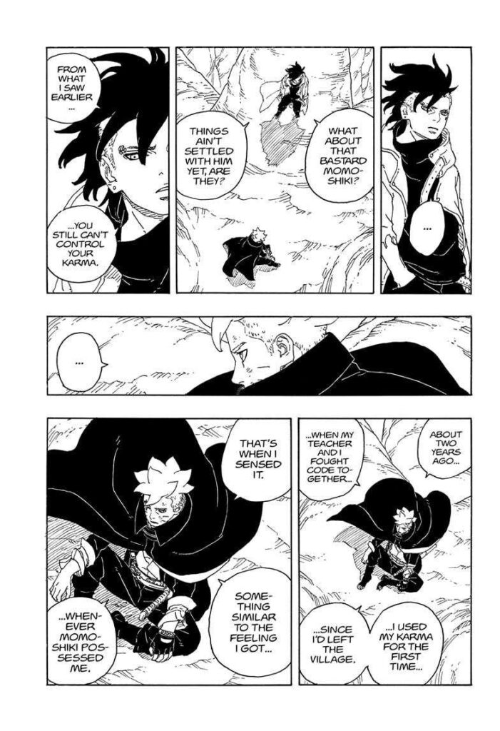 boruto latest episode (33)