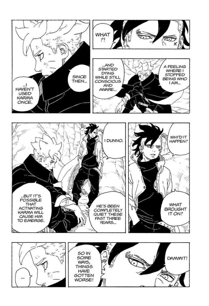 boruto latest episode (34)