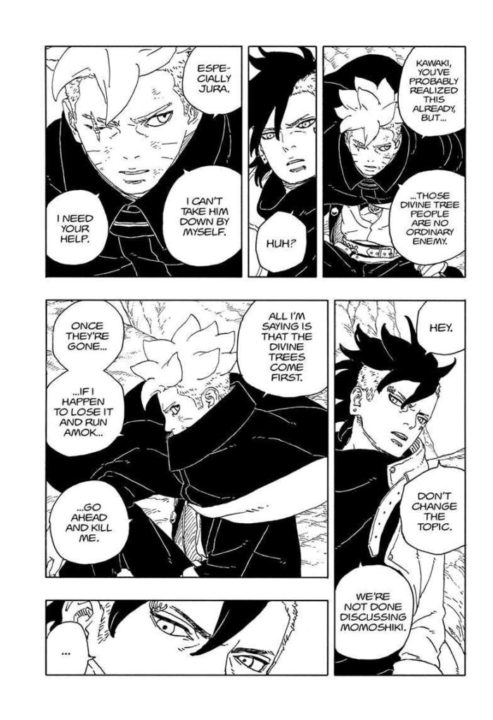 boruto latest episode (35)