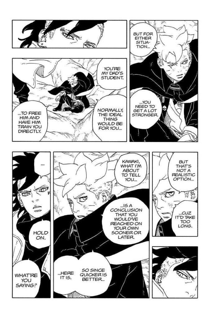 boruto latest episode (36)
