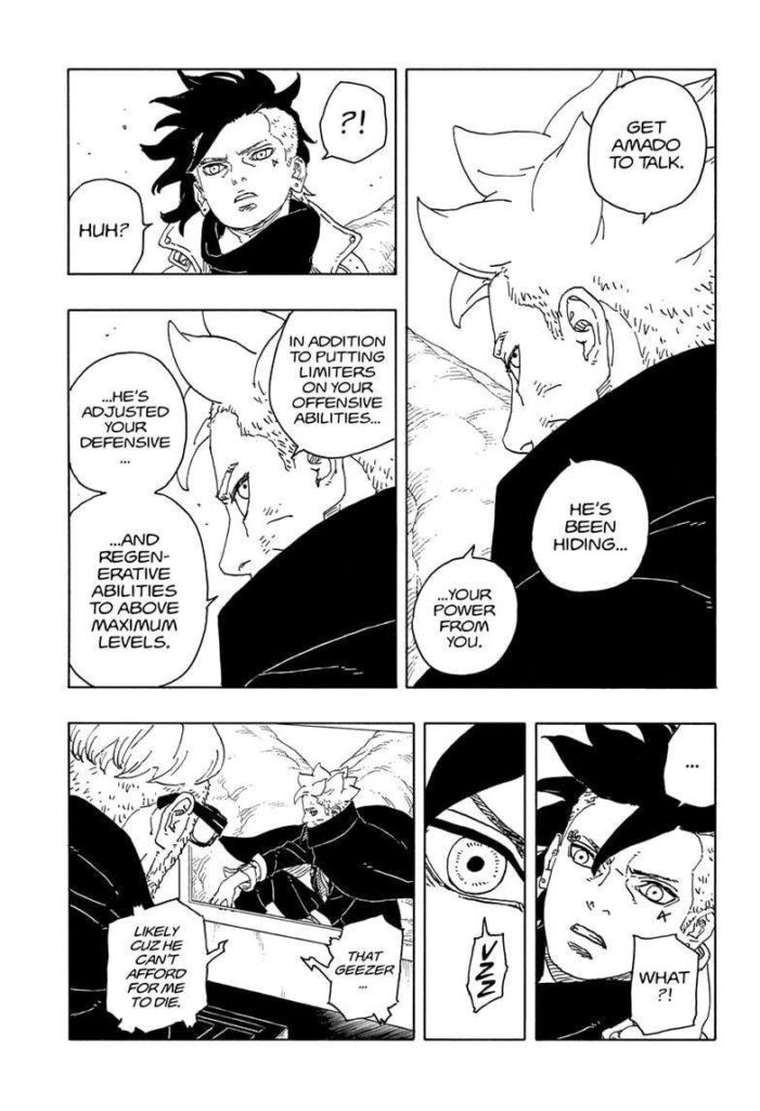 boruto latest episode (37)