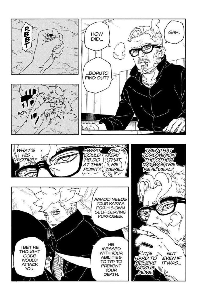 boruto latest episode (38)