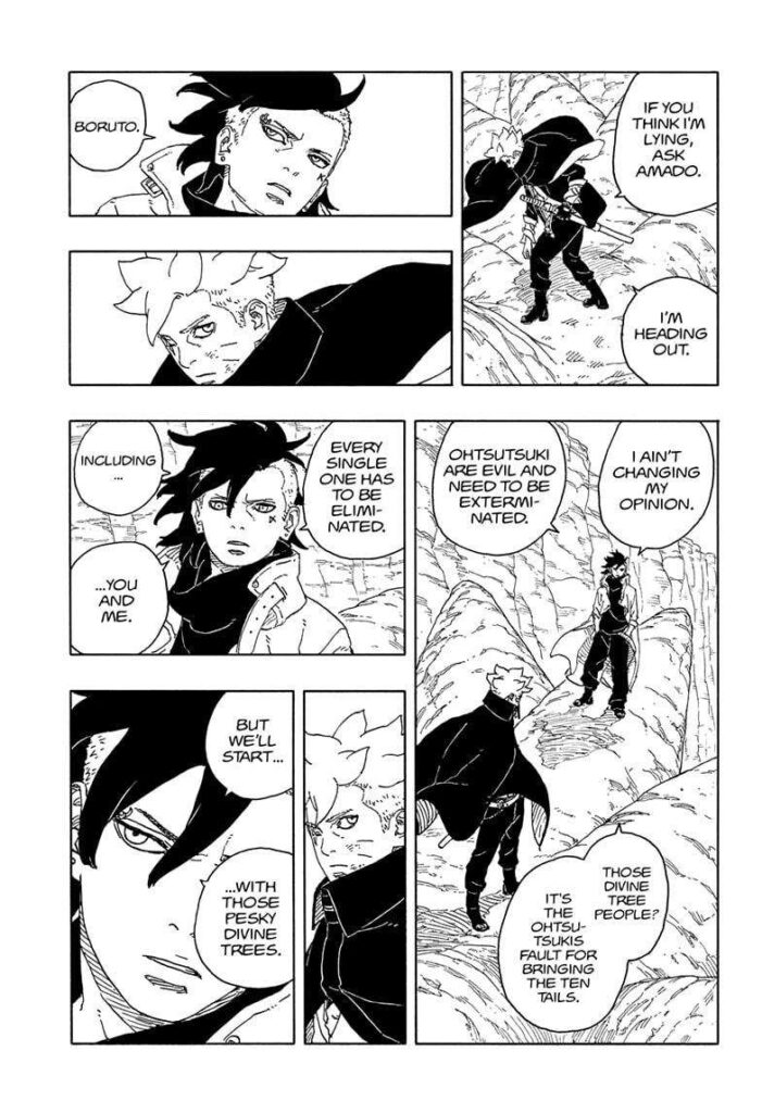 boruto latest episode (39)