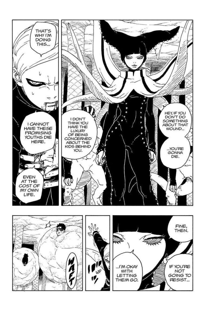 boruto latest episode (4)