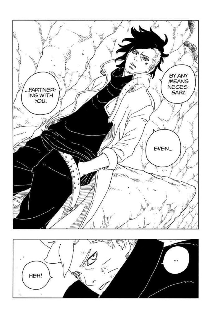 boruto latest episode (40)