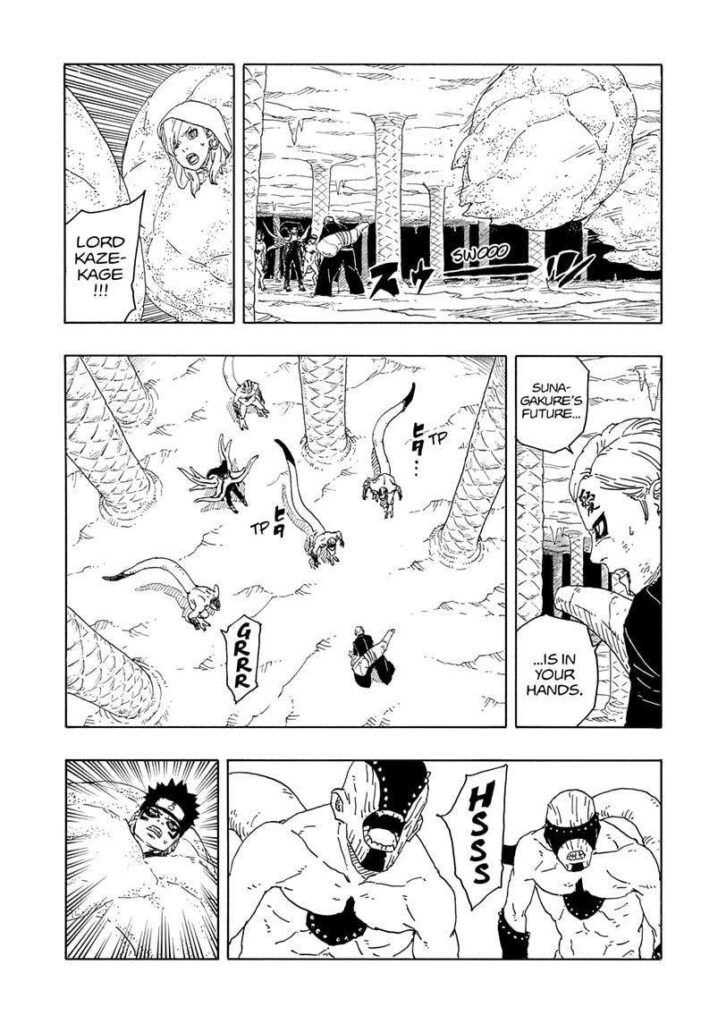 boruto latest episode (5)
