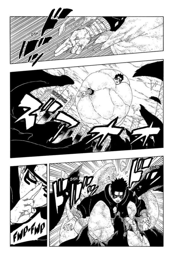 boruto latest episode (6)
