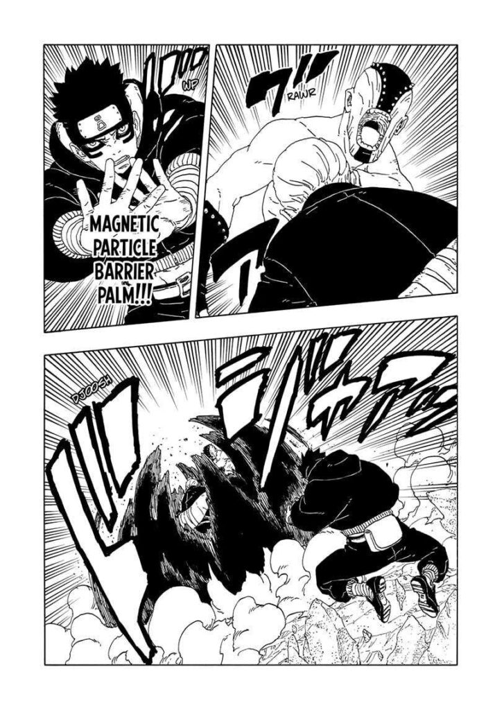 boruto latest episode (7)