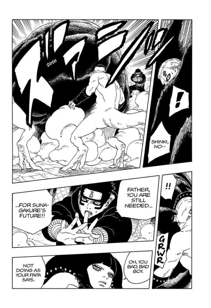 boruto latest episode (8)