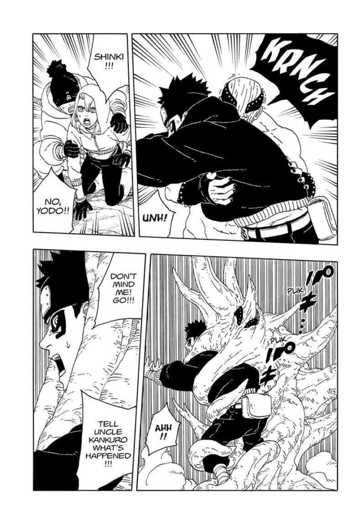 boruto latest episode (9)