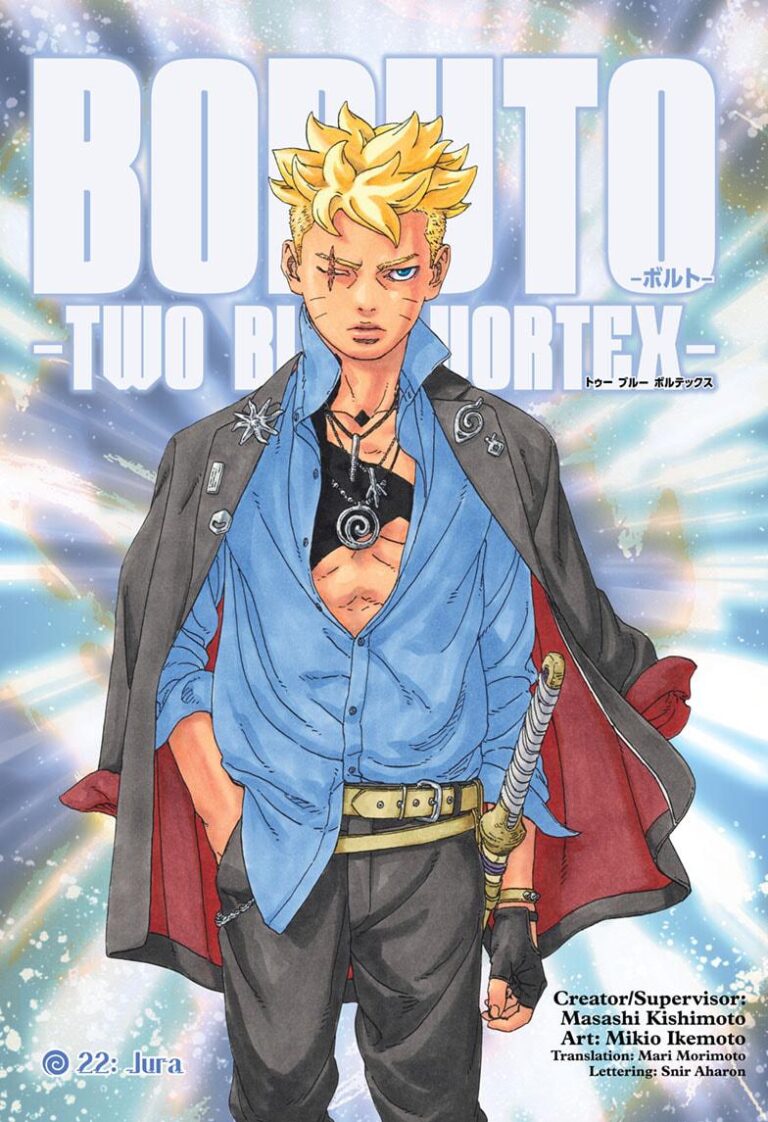 boruto manga timeskip (1)