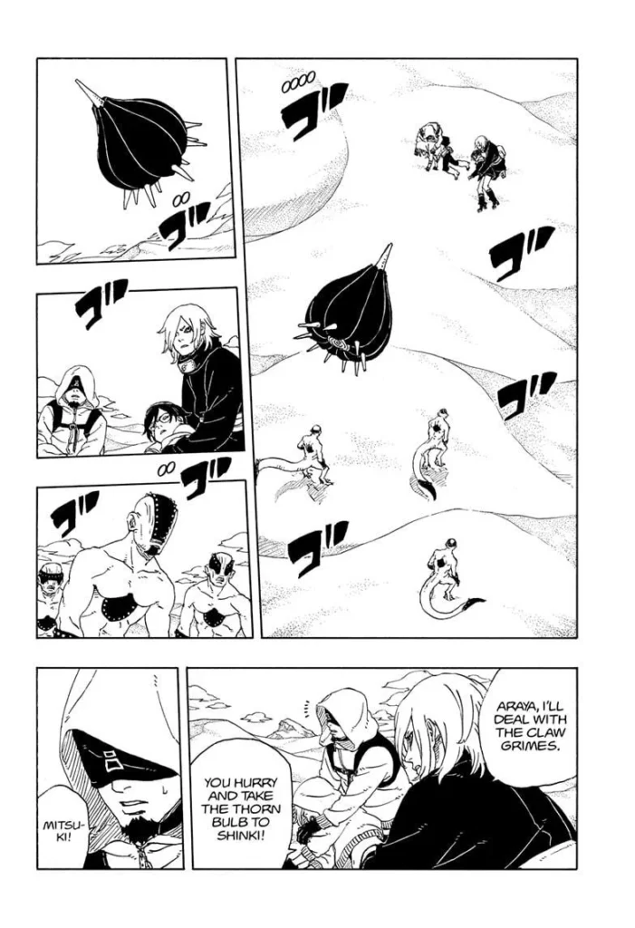 boruto manga timeskip (1)