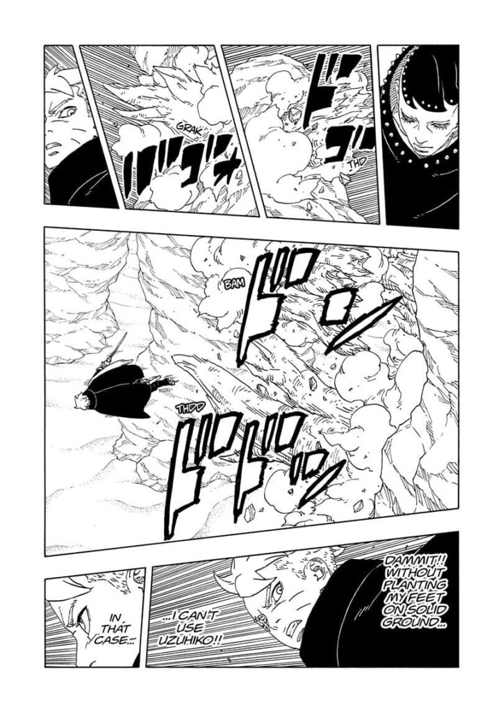 boruto manga timeskip (10)