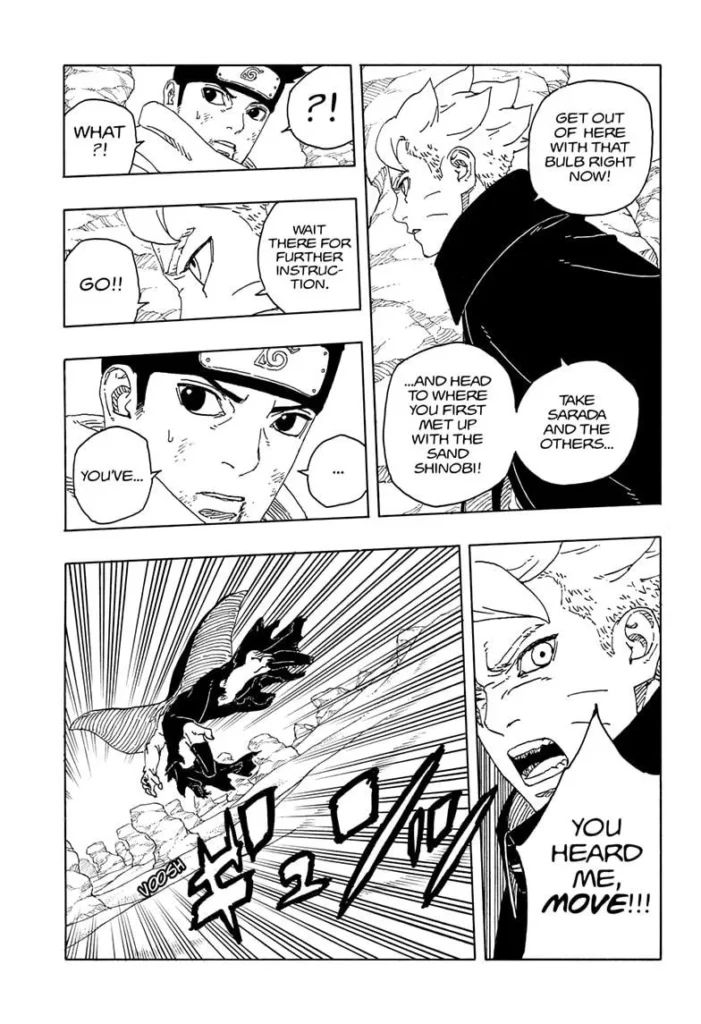 boruto manga timeskip (10)