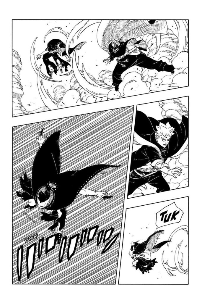 boruto manga timeskip (11)
