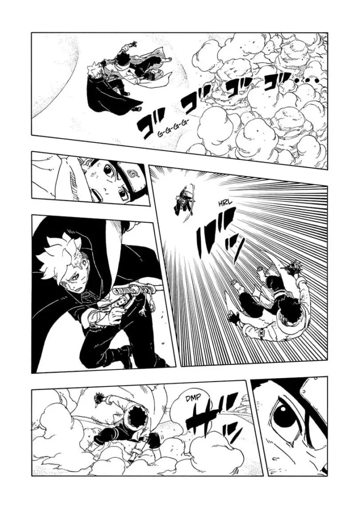 boruto manga timeskip (11)