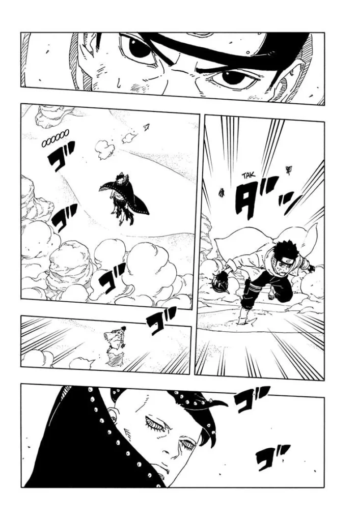 boruto manga timeskip (12)