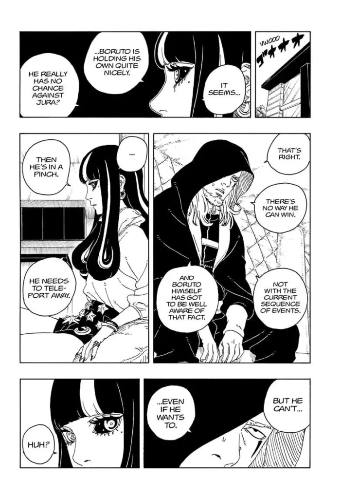 boruto manga timeskip (14)