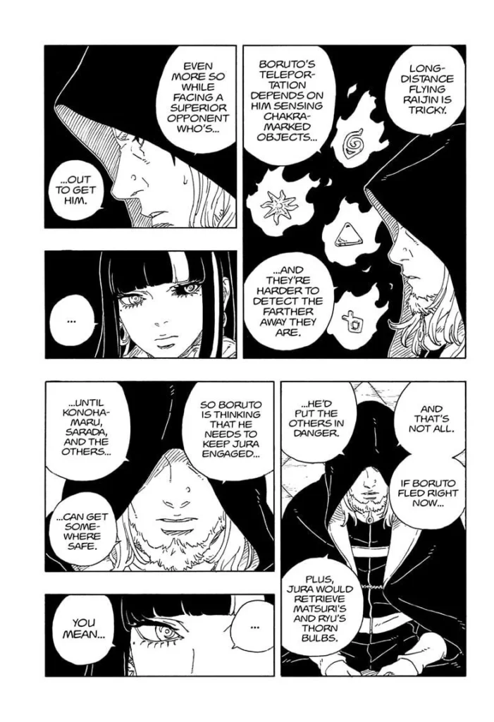 boruto manga timeskip (15)