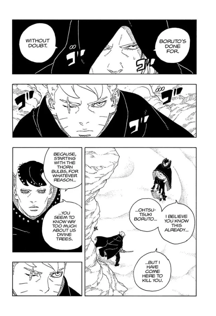boruto manga timeskip (16)