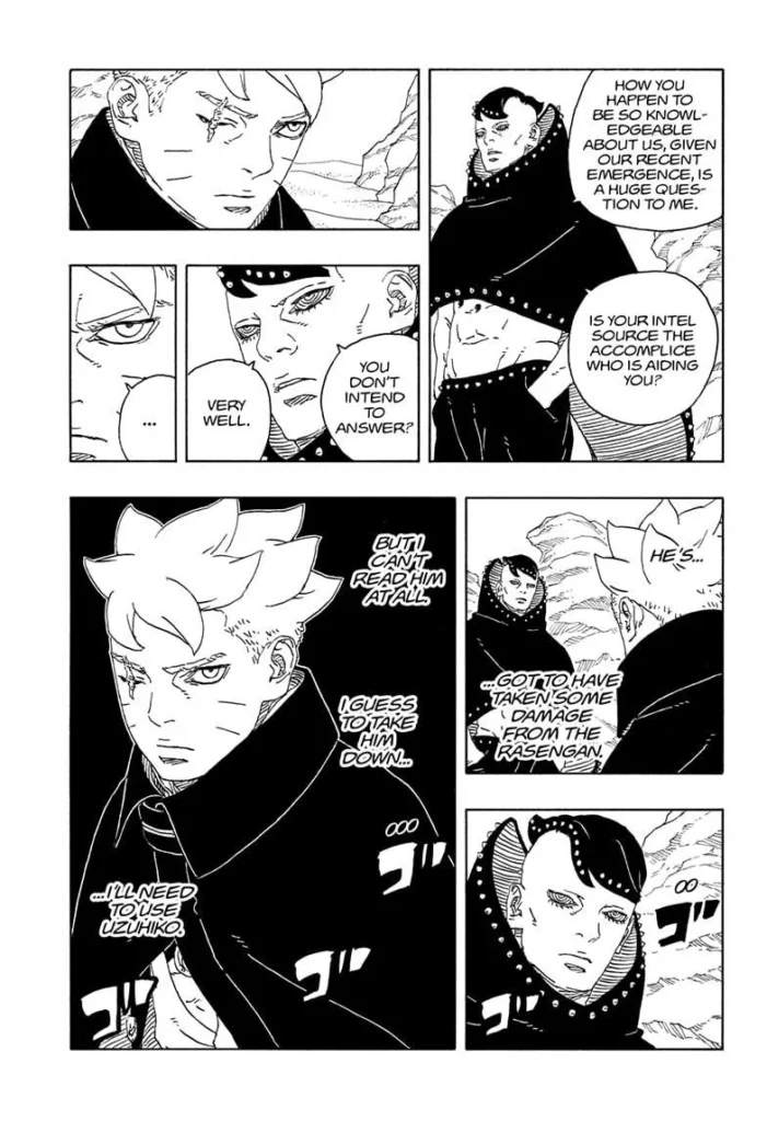 boruto manga timeskip (17)