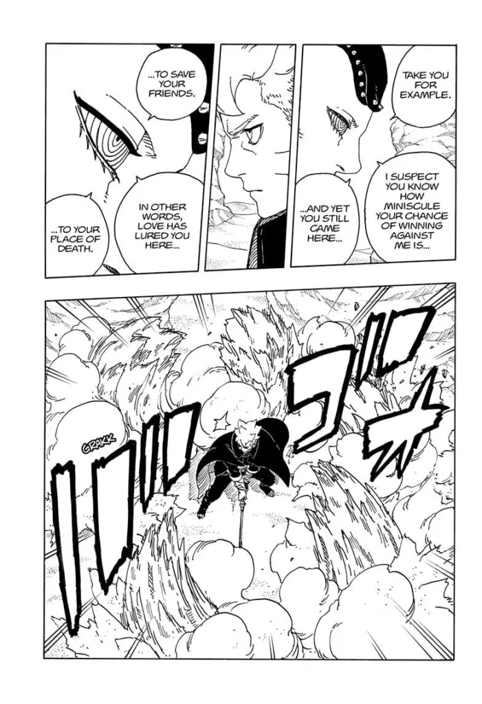 boruto manga timeskip (19)