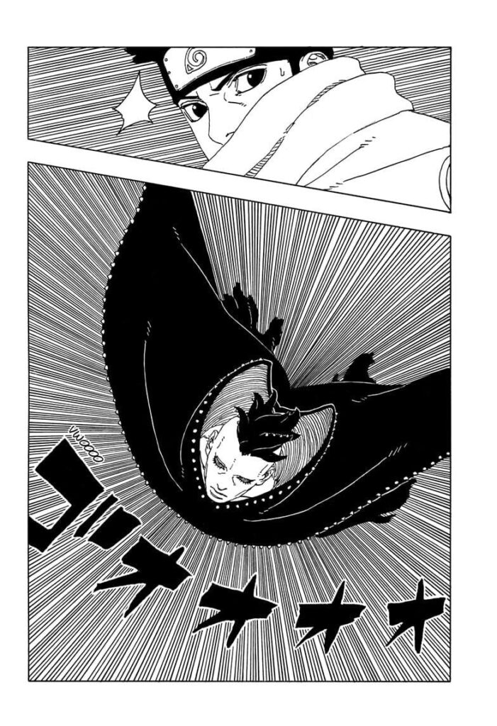 boruto manga timeskip (2)