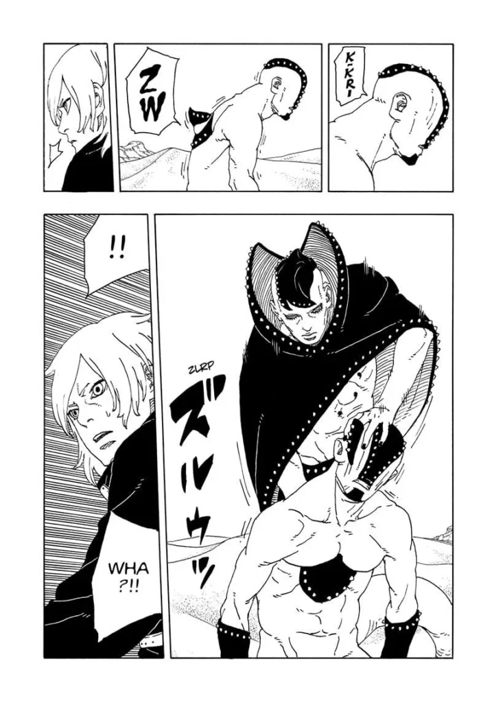 boruto manga timeskip (2)