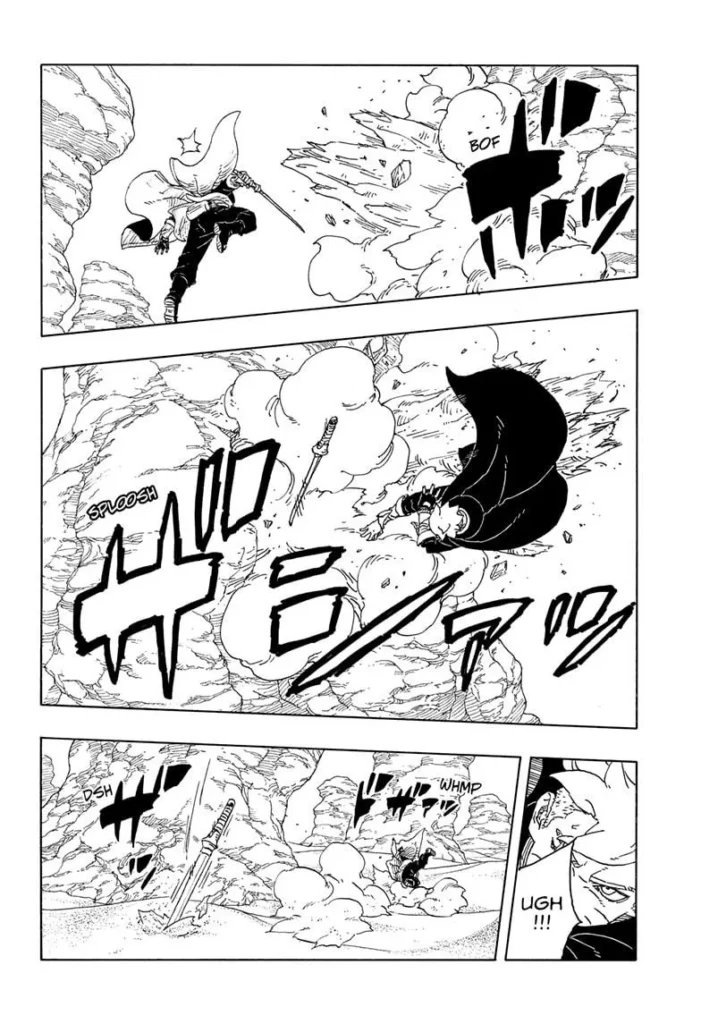 boruto manga timeskip (20)