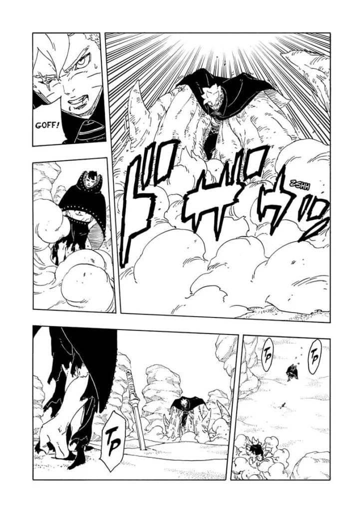 boruto manga timeskip (21)