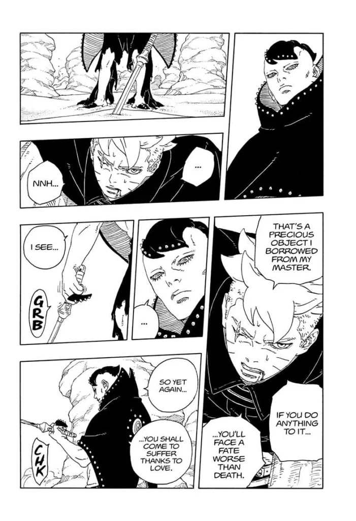 boruto manga timeskip (22)