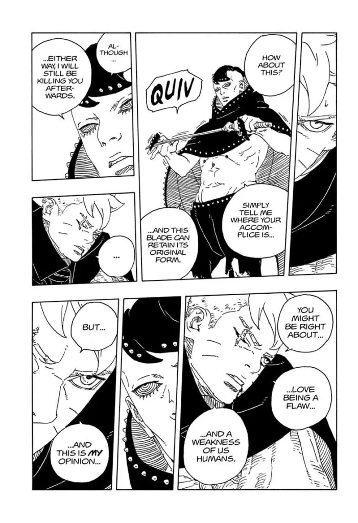 boruto manga timeskip (23)
