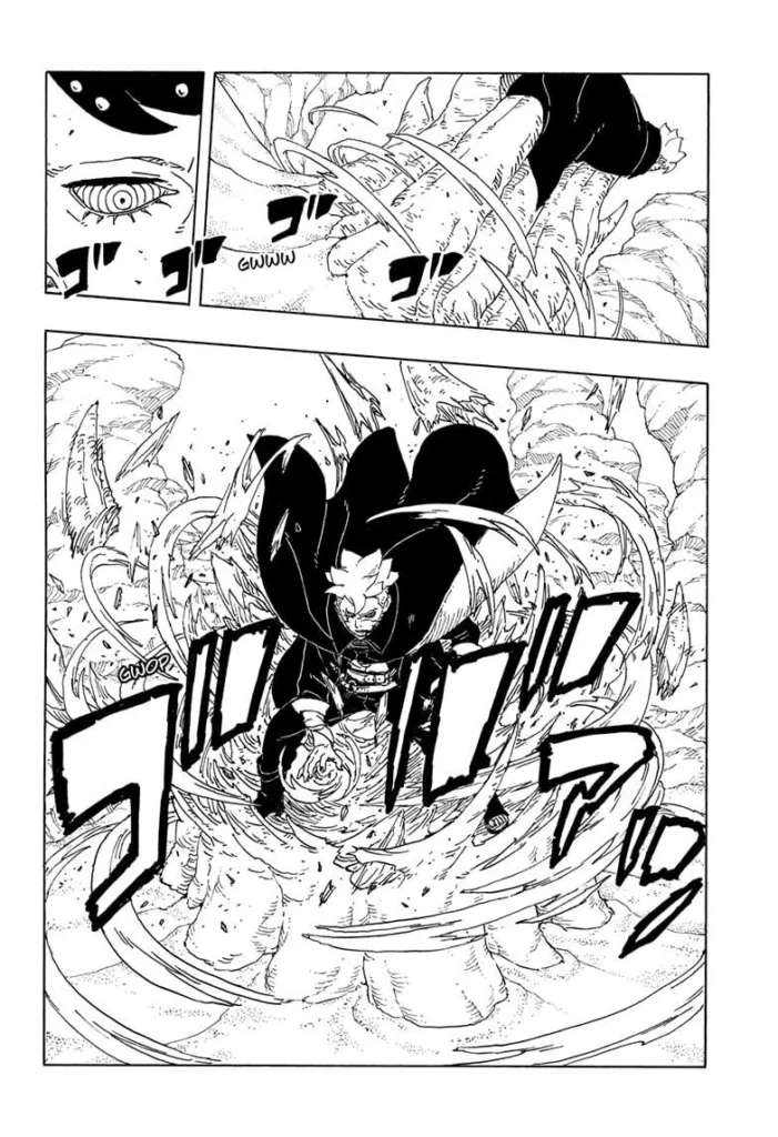 boruto manga timeskip (24)