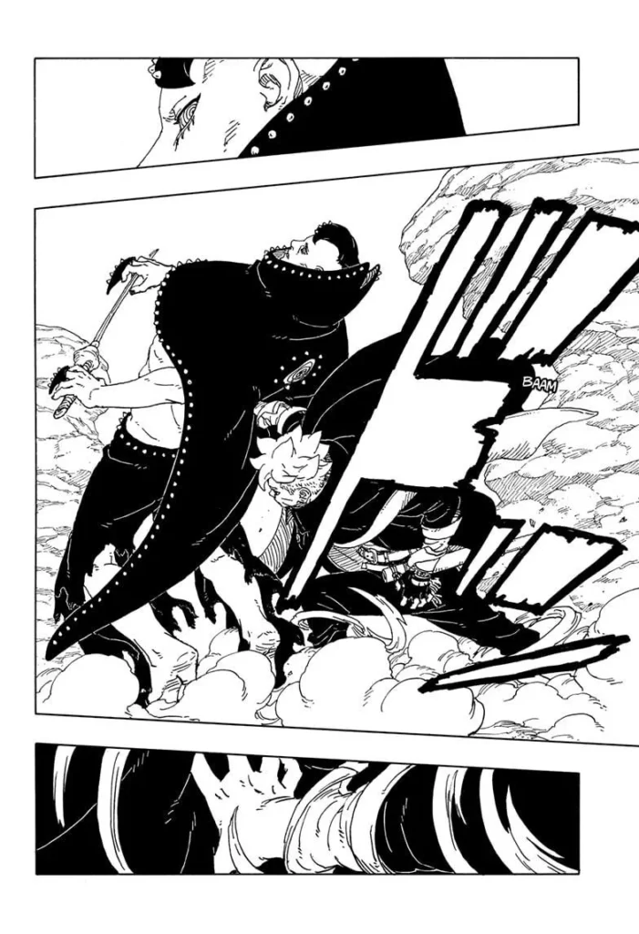boruto manga timeskip (26)