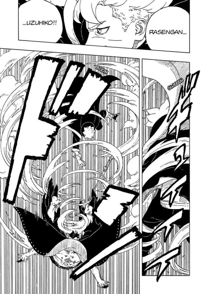 boruto manga timeskip (27)
