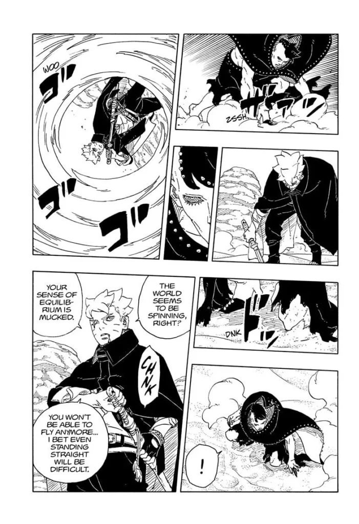 boruto manga timeskip (28)