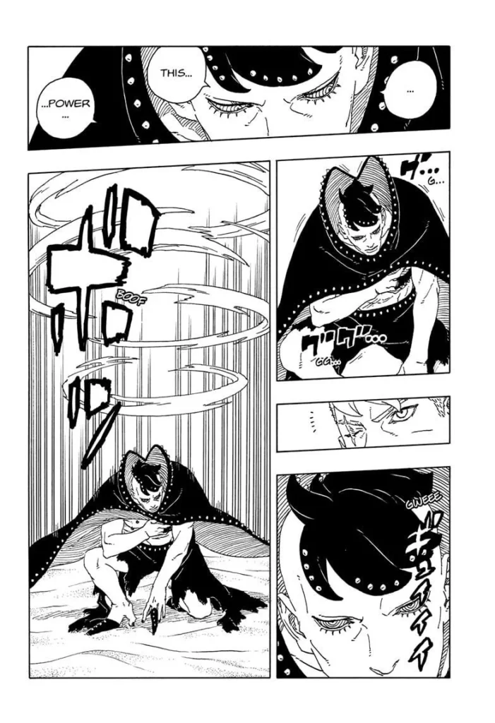 boruto manga timeskip (29)