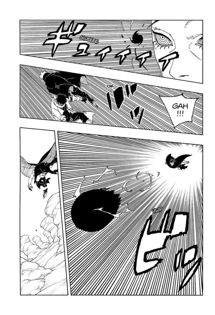 boruto manga timeskip (3)