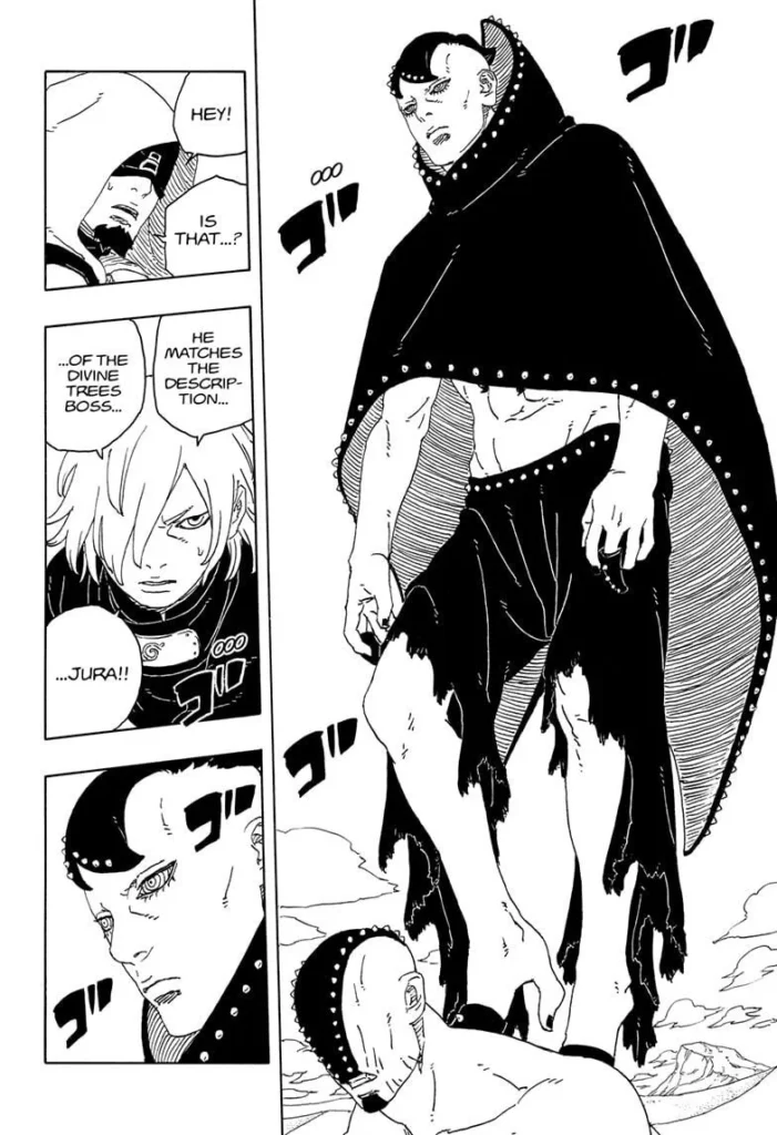 boruto manga timeskip (3)